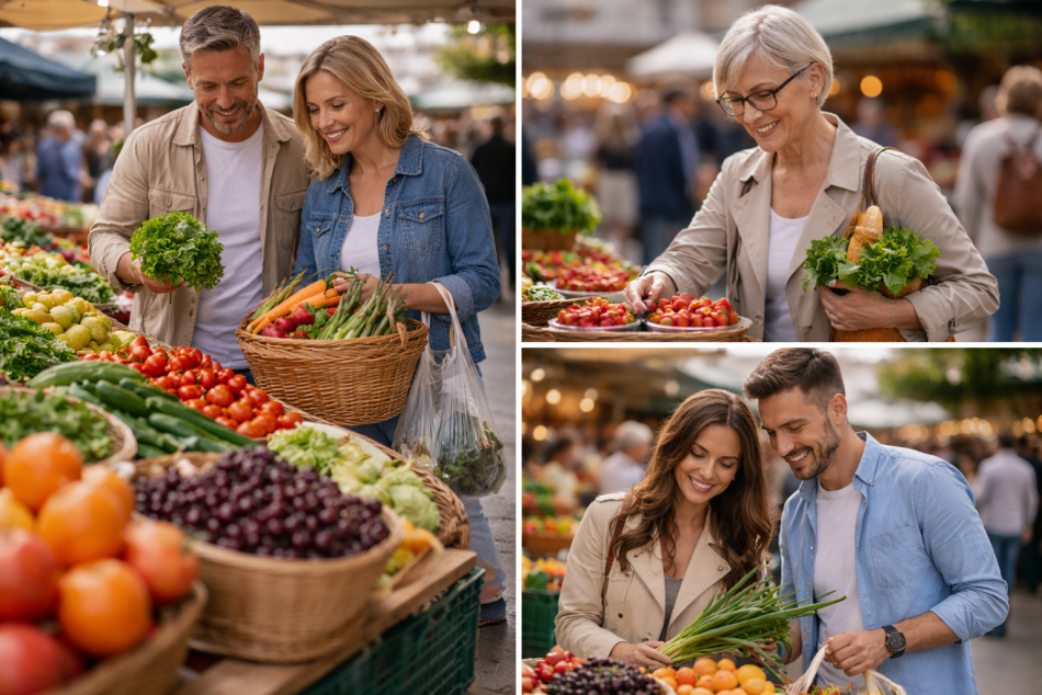 Рынок торговых центров Петербурга: российские бренды занимают лидирующие позиции